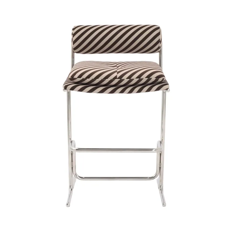 Bauhaus Style Cantilever Bar S - Home Bar Seating review and price