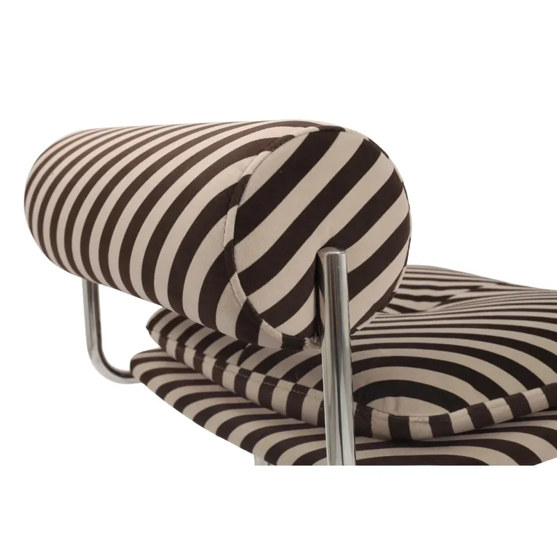 Bauhaus Style Cantilever Bar S - Home Bar Seating review and price