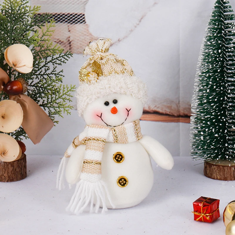 Christmas Decorations Gnome Sa - Home Bargains review and price