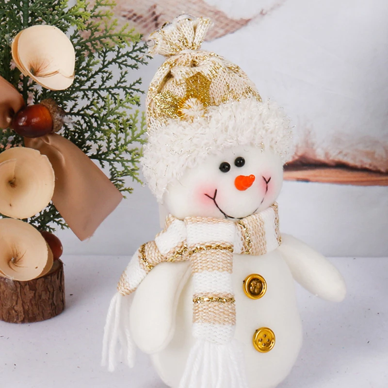 Christmas Decorations Gnome Sa - Home Bargains review and price