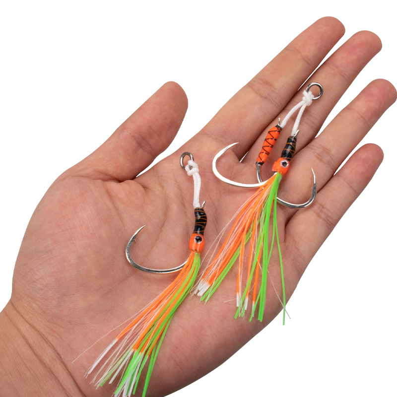 OBSESSION HK039 2pcs/bag High  - Jigger Double Sided review and price