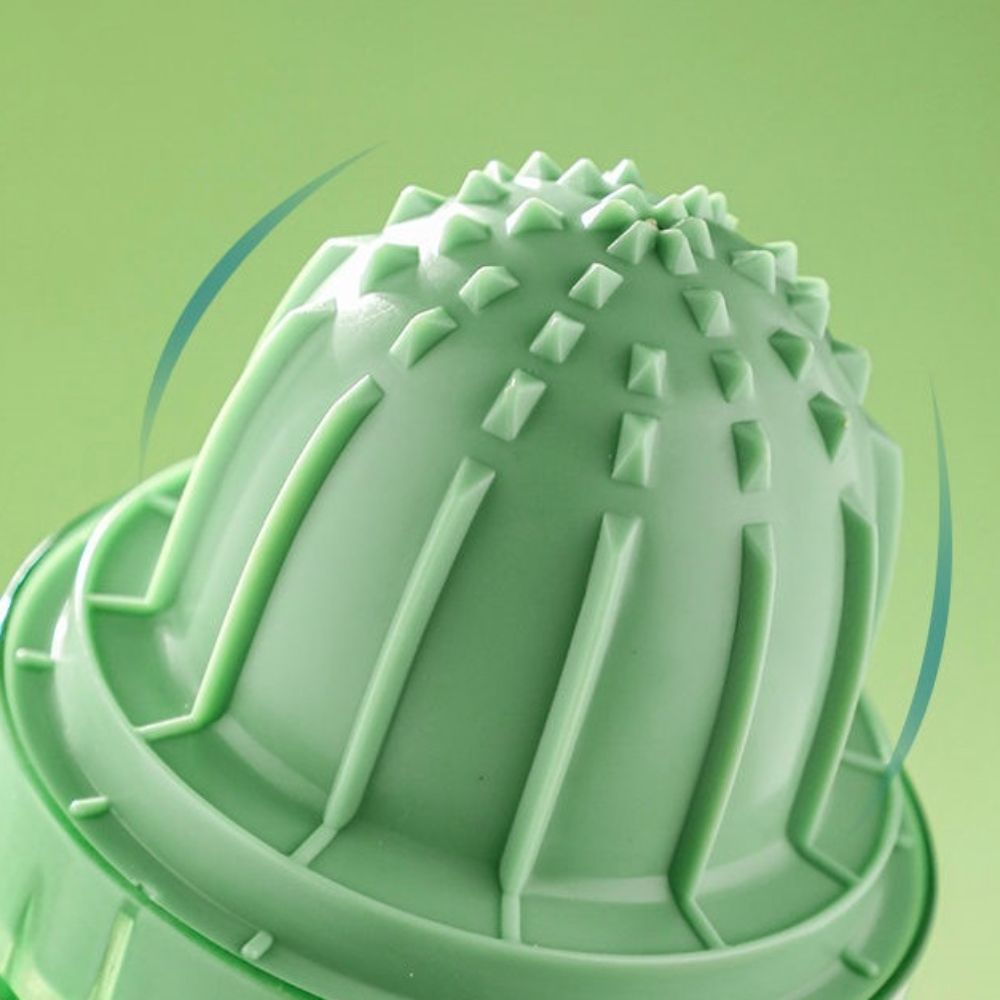 Kitchen Gadget Hand Press Pome - Citrus Juicer Bar review and price