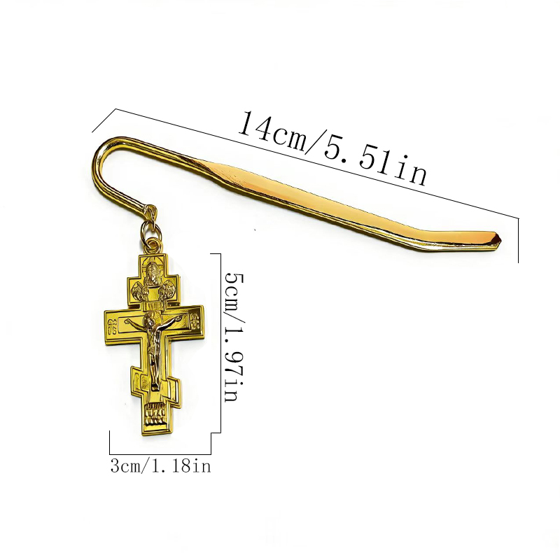 New 2026 Orthodox Three-Bar Cr - Home Bar Setup review and price