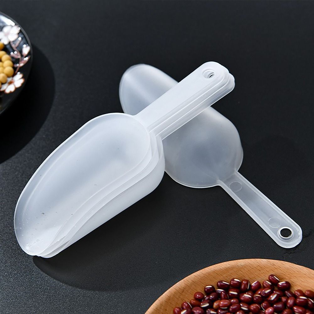 Multifunctional Frosted Flour  - Ice Pick Pick review and price