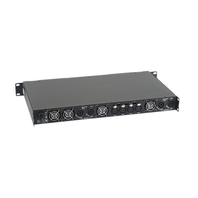 【Best-selling】QSN Profession P - Home Bar And Theater review and price