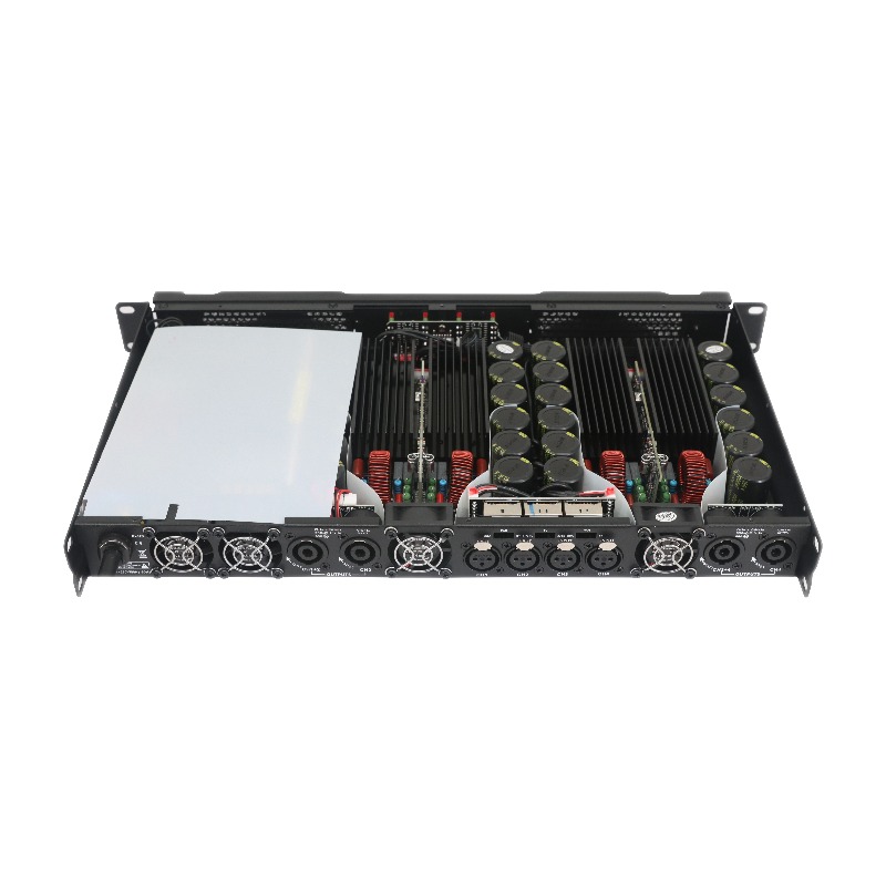 【Best-selling】QSN Profession P - Home Bar And Theater review and price