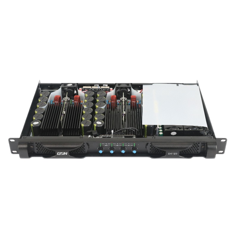 【Best-selling】QSN Profession P - Home Bar And Theater review and price