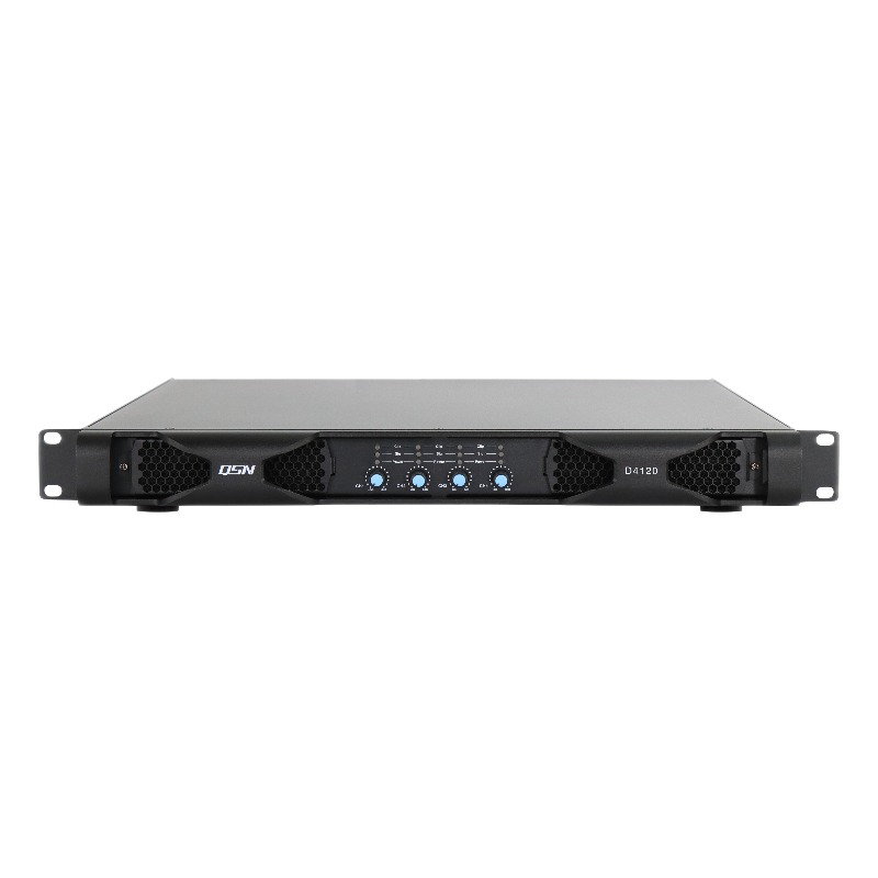 【Best-selling】QSN Profession P - Home Bar And Theater review and price