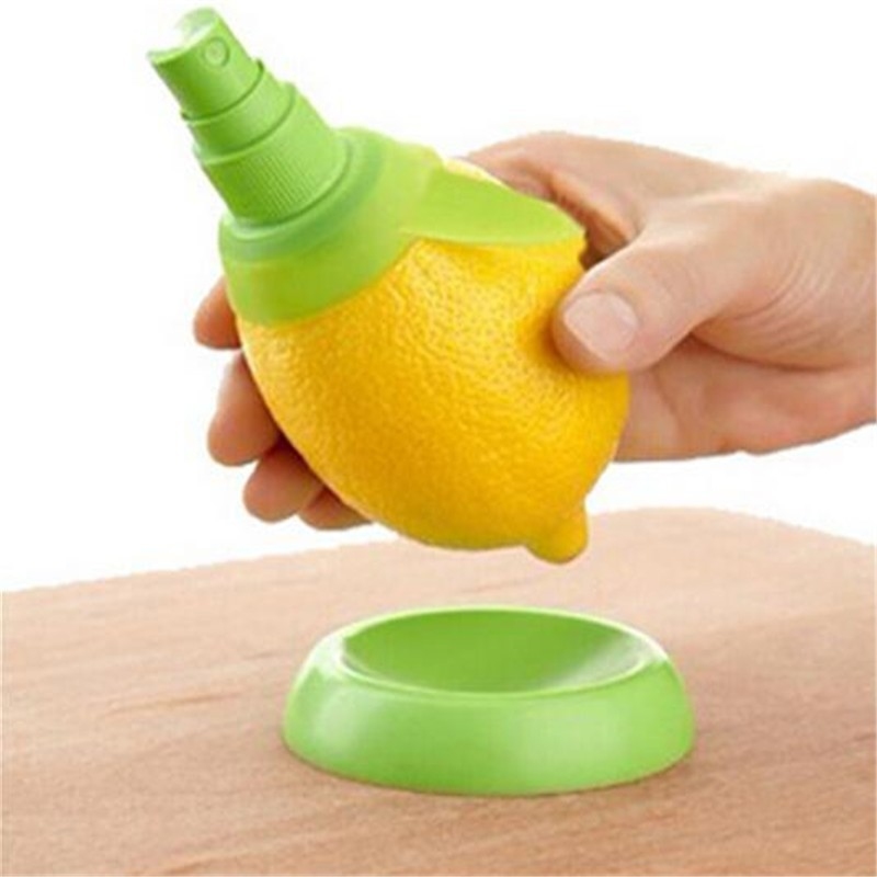 Kitchen Small Tools Manual Fru - Citrus Juicer Bar review and price