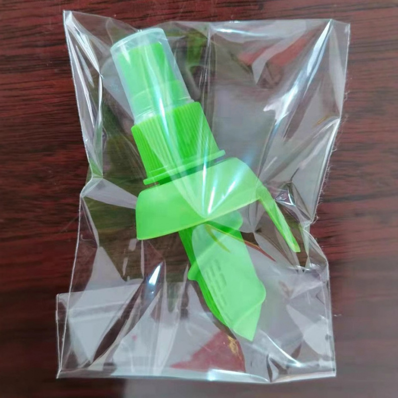 Kitchen Small Tools Manual Fru - Citrus Juicer Bar review and price
