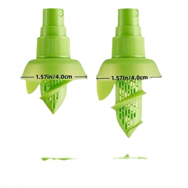 Kitchen Small Tools Manual Fru - Citrus Juicer Bar review and price