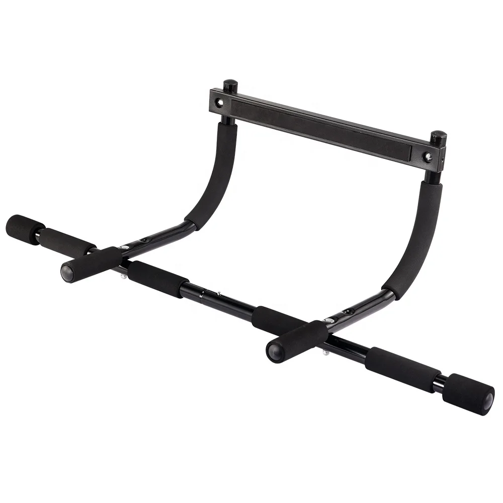2026 Hot Sale Multi-Functional - Home Bar Setup review and price