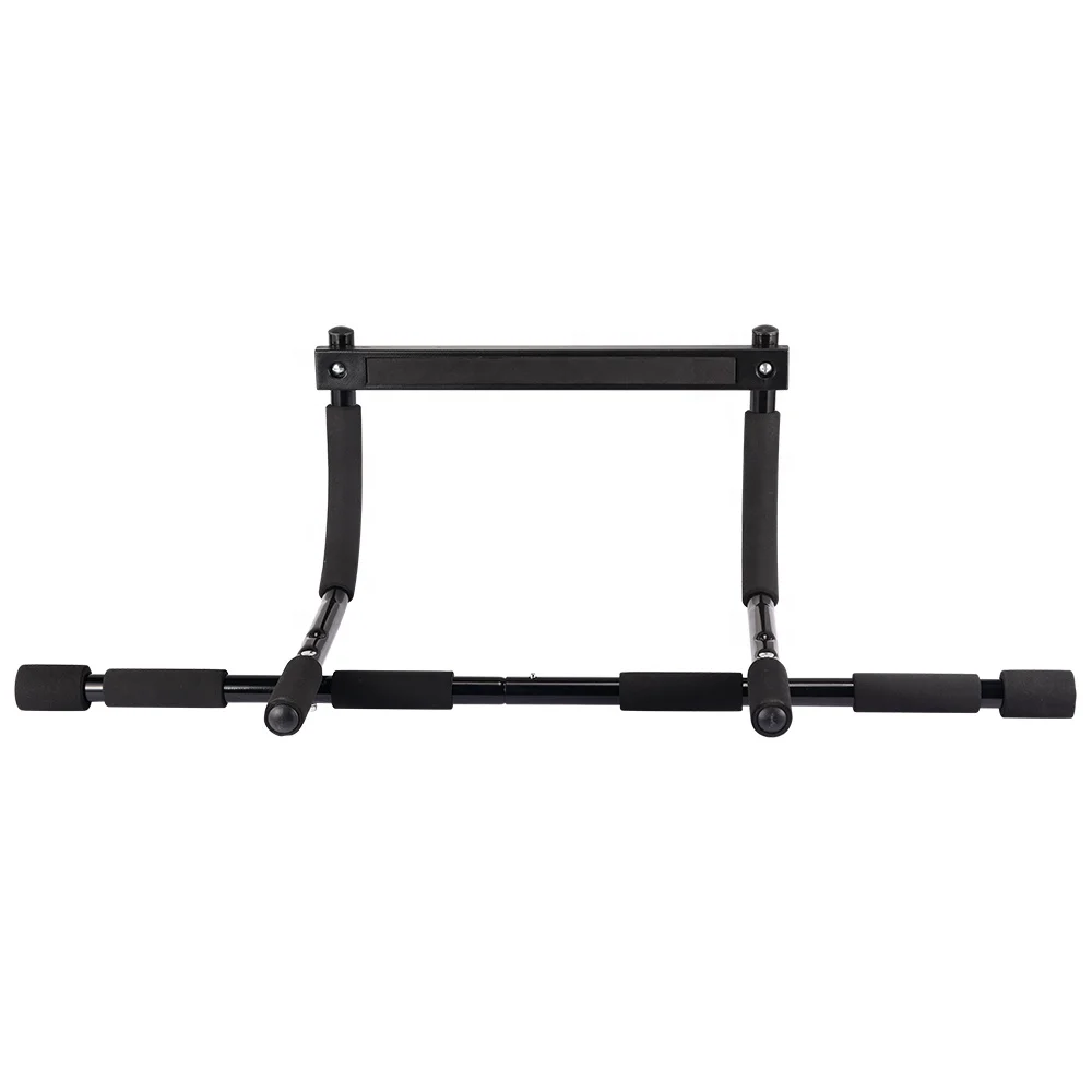 2026 Hot Sale Multi-Functional - Home Bar Setup review and price