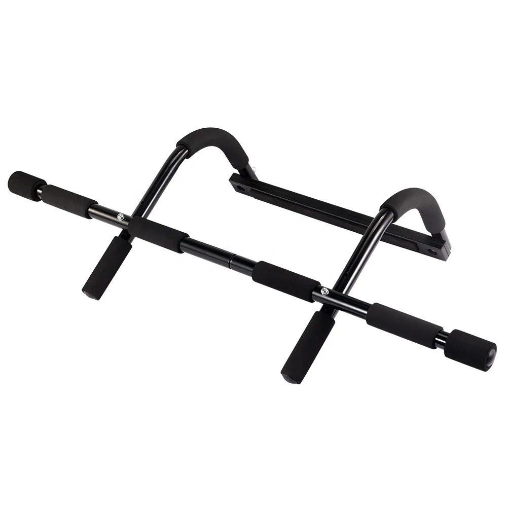 2026 Hot Sale Multi-Functional - Home Bar Setup review and price