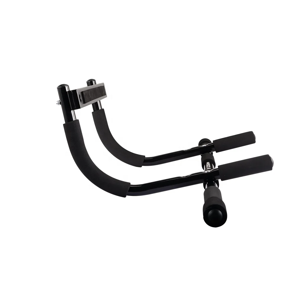 2026 Hot Sale Multi-Functional - Home Bar Setup review and price
