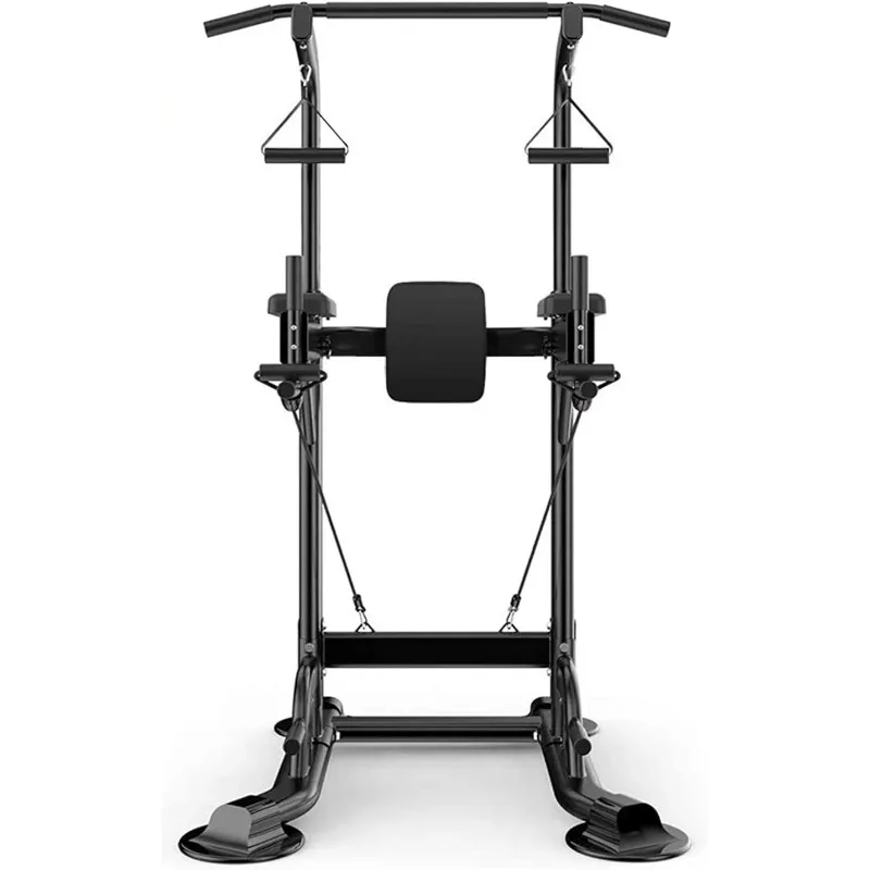 Indoor Multi-Functional Pull-U - Home Bar And Gym review and price