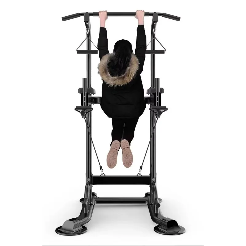 Indoor Multi-Functional Pull-U - Home Bar And Gym review and price