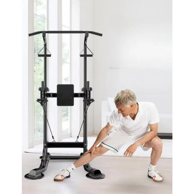 Indoor Multi-Functional Pull-U - Home Bar And Gym review and price