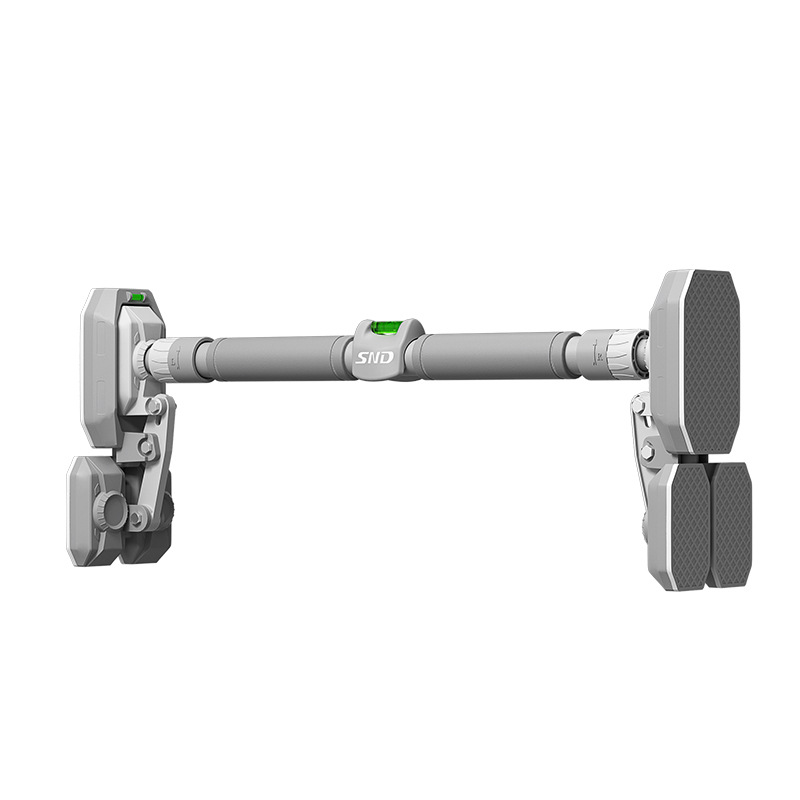 Kids Doorway Pull up Bar, Stre - Home Bar And Gym review and price