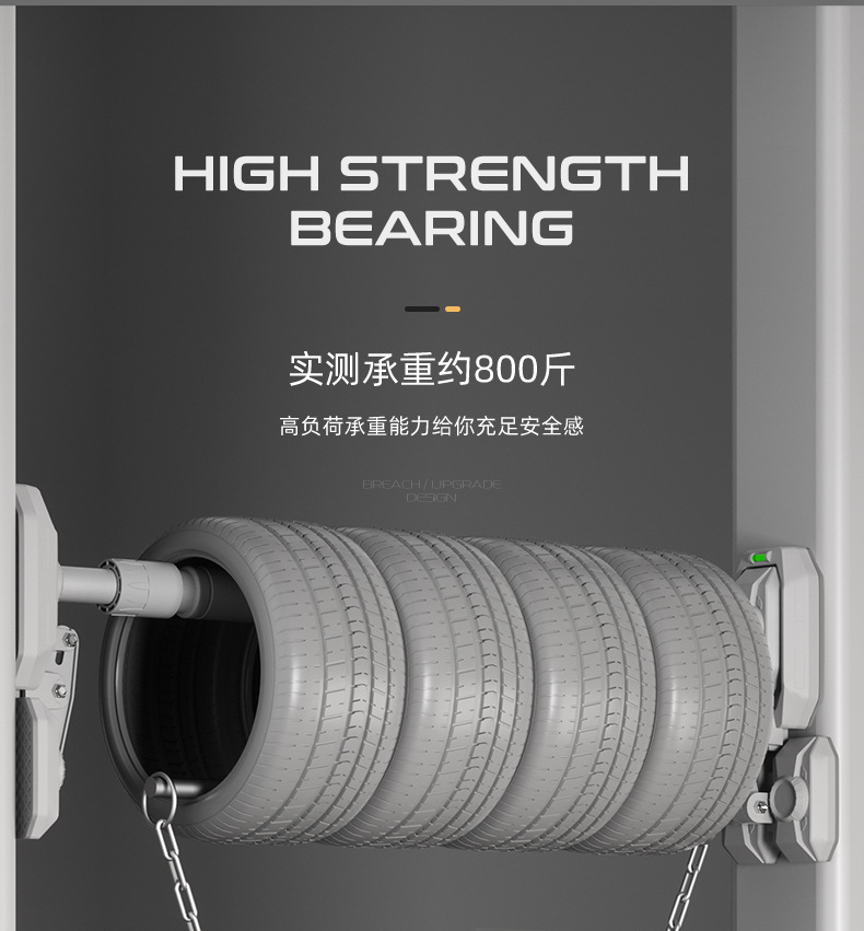 Kids Doorway Pull up Bar, Stre - Home Bar And Gym review and price