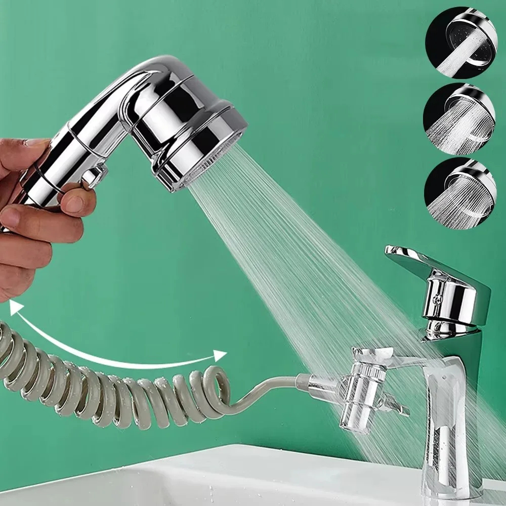 Upgraded Basin Faucet Extender - Home Bar Sink review and price