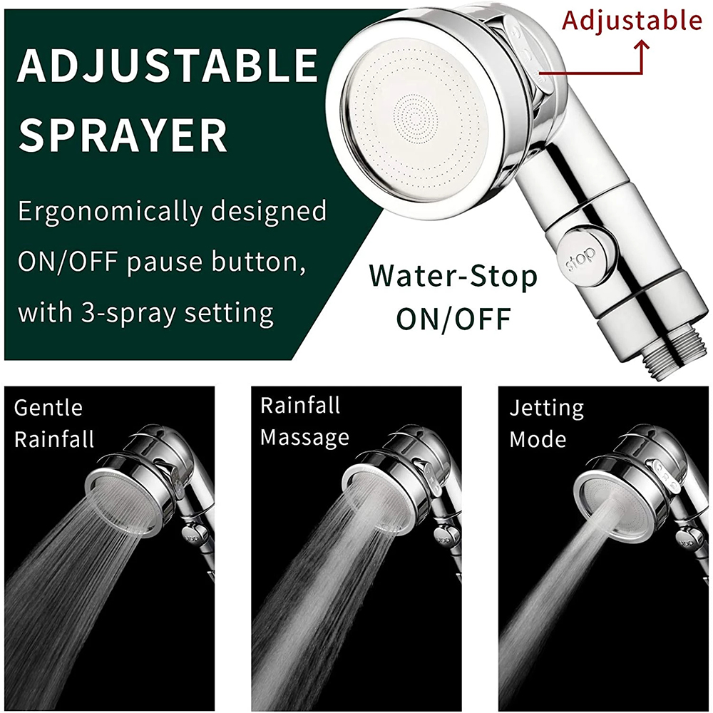 Upgraded Basin Faucet Extender - Home Bar Sink review and price