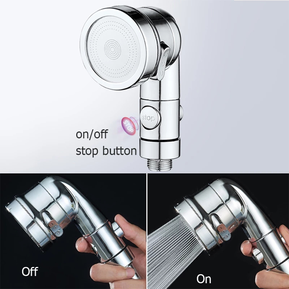 Upgraded Basin Faucet Extender - Home Bar Sink review and price