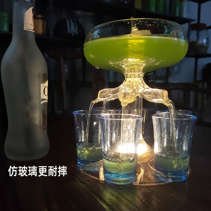 Masticating Juicer Attachment  - Citrus Juicer Bar review and price