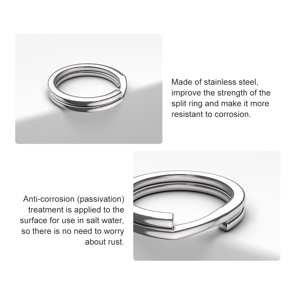 Noeby Stainless Steel Split Ri - Jigger Double Sided review and price