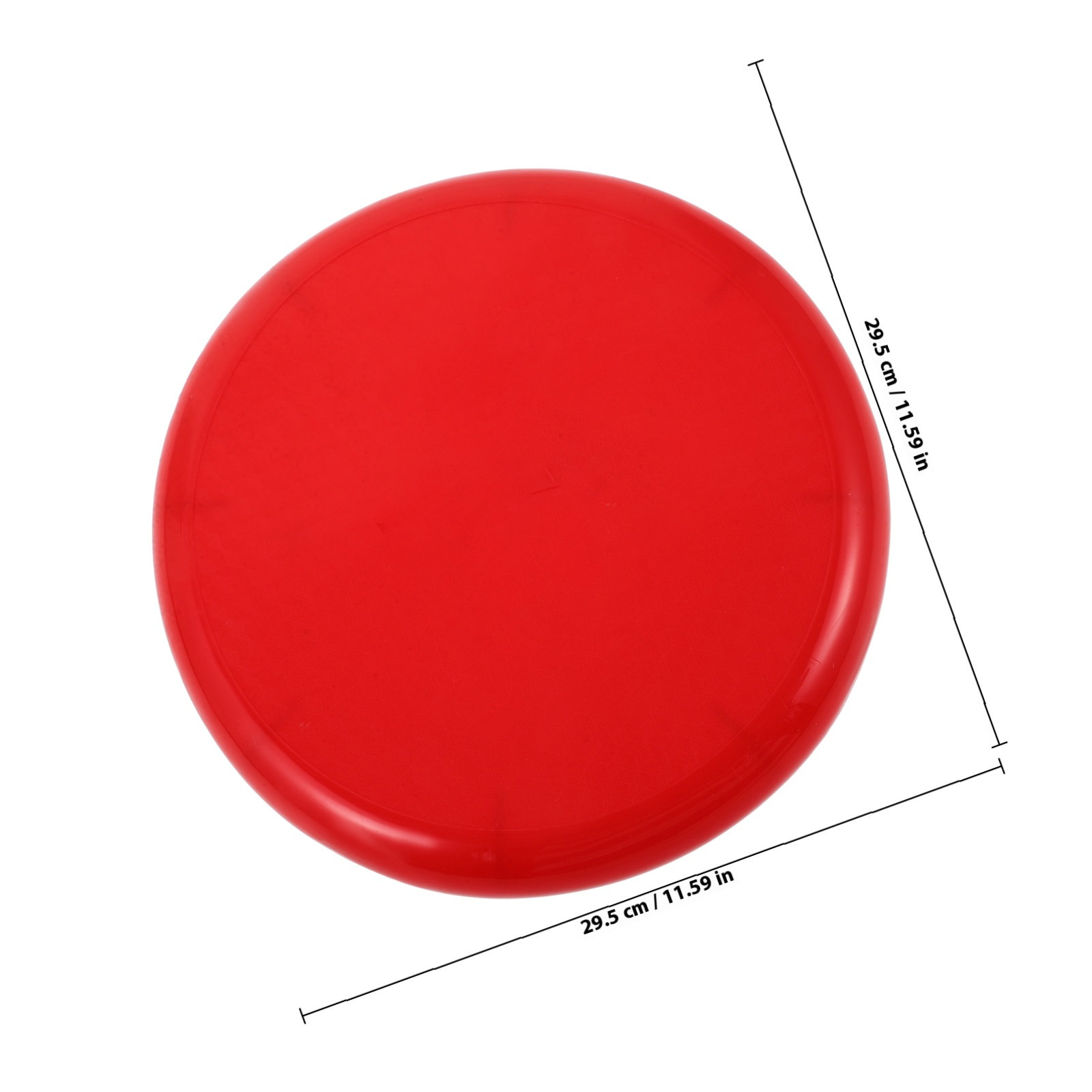 Round Stool Seat Replacement P - Home Bar Seating review and price