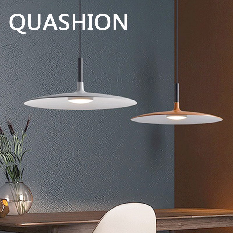 LED Pendant Lamps Nordic Color - Home Bar Setup review and price