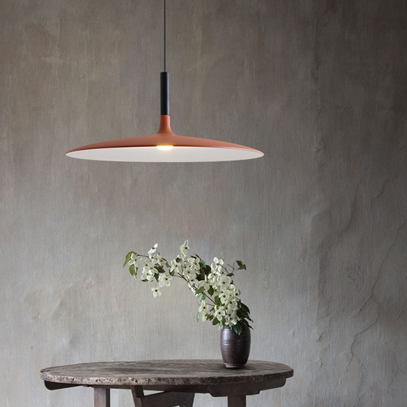 LED Pendant Lamps Nordic Color - Home Bar Setup review and price