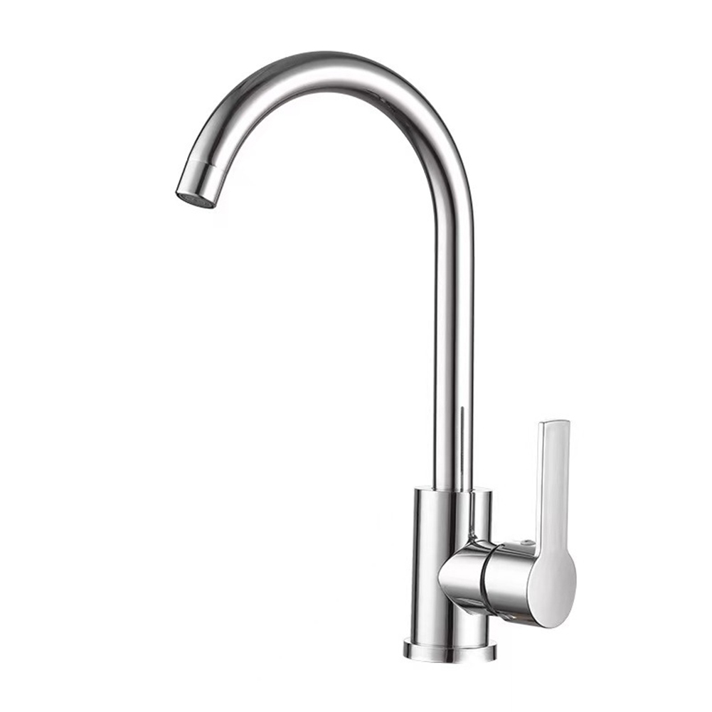 1pc Basin Faucet Bathroom Wash - Home Bar Sink review and price