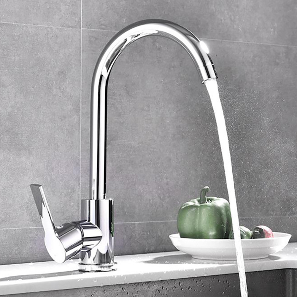 1pc Basin Faucet Bathroom Wash - Home Bar Sink review and price